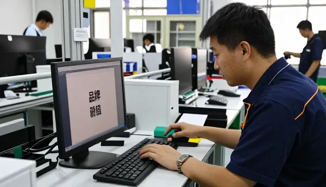 如何选择适合线上店铺运营的电子产品销售？