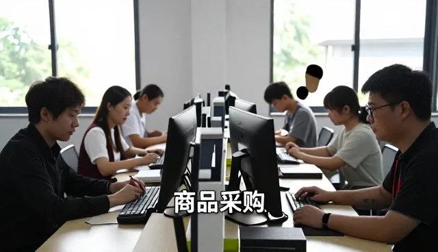无线蓝牙耳机应用范围不断扩大