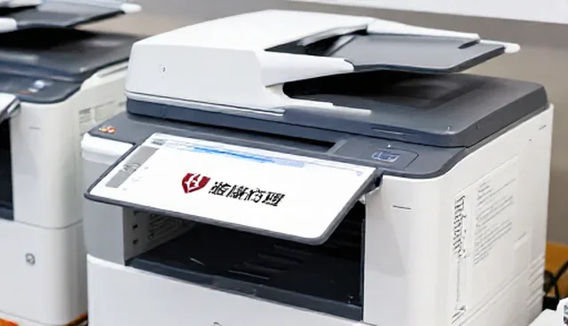 办公用品选型中的品牌代理合作关键点解析