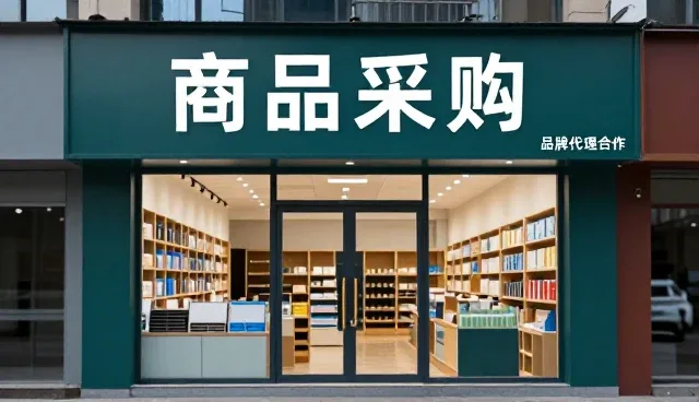 电商代运营中品牌代理合作常见问题及应对策略