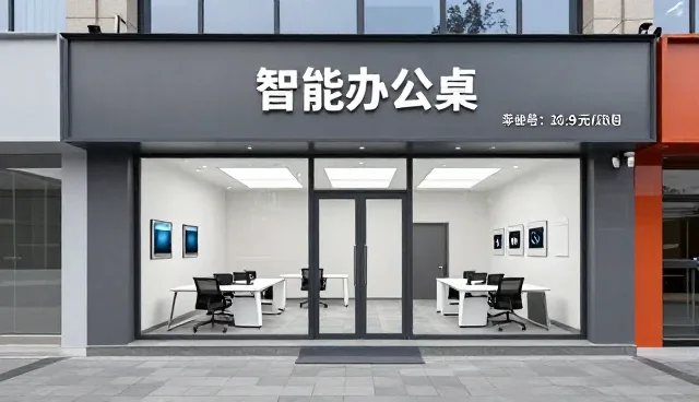 办公打印机有哪些应用方式?
