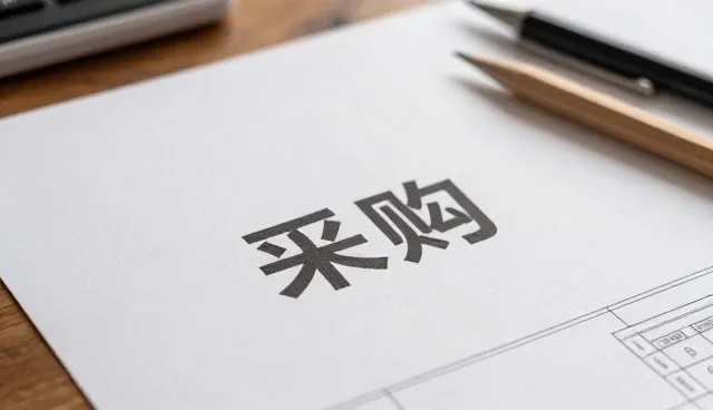 线上店铺运营中办公打印机的日常使用与维护技巧