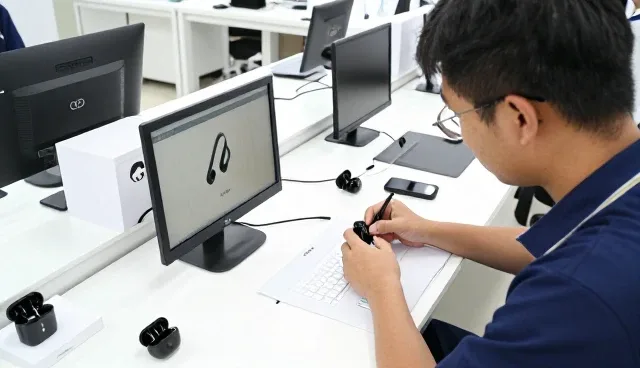 电子产品销售适合哪些应用环境？